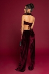 Set Nikole 8898