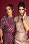 T-shirt Nikole 5622