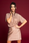 T-shirt Nikole 5622
