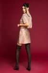 T-shirt Nikole 5622