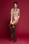 T-shirt Nikole 5622