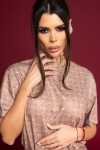 T-shirt Nikole 5622