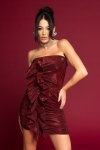 Dress Nikole 2833