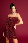 Dress Nikole 2833