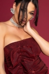 Dress Nikole 2833