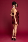 Dress Nikole 2833