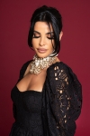 Рокля Nikole 2834