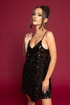 Dress Nikole 2835