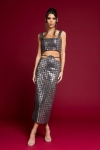 Set Nikole 8900