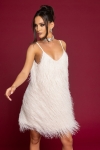 Dress Nikole 2837