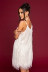 Dress Nikole 2837