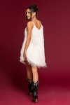 Dress Nikole 2837
