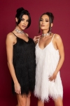 Dress Nikole 2837