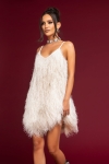 Dress Nikole 2837