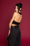 Set Nikole 8902