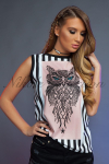 Топ Nikole 5081
