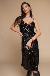 Рокля Nikole 2841