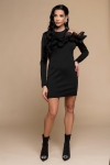 Dress Nikole 2842