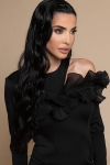 Dress Nikole 2842