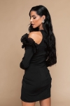 Dress Nikole 2842