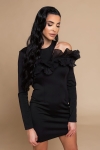 Dress Nikole 2842
