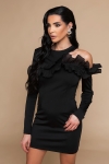 Dress Nikole 2842