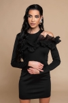 Dress Nikole 2842