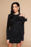 Dress Nikole 2842