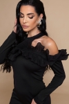 Dress Nikole 2842