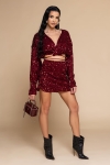 Set Nikole 8906