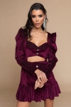 Рокля Nikole 2844