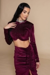 Set Nikole 8907