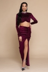 Set Nikole 8907