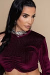 Set Nikole 8907
