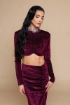 Set Nikole 8907