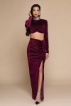 Set Nikole 8907