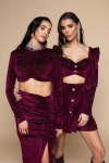 Set Nikole 8907