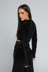 Set Nikole 8908