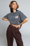 Панталон Nikole 6790
