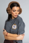 Панталон Nikole 6790