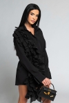 Dress Nikole 2847