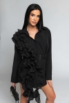 Dress Nikole 2847