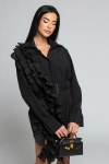 Dress Nikole 2847