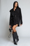 Dress Nikole 2847