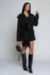 Dress Nikole 2847