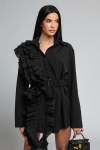 Dress Nikole 2847