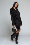 Dress Nikole 2847