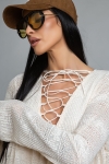 Рокля Nikole 2849