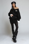 Set Nikole 8920