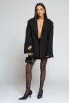Pants Nikole 6795